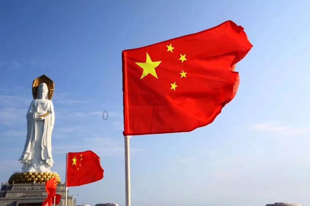汉王科技获得外观设计专利授权：“显示屏幕面板的嗅觉测试图形用户界面”