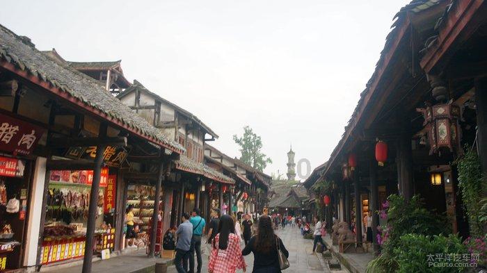 中东紧张局势升级?敏感时刻伊朗进行防空演习